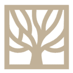 cropped-cropped-boom-ODE.png
