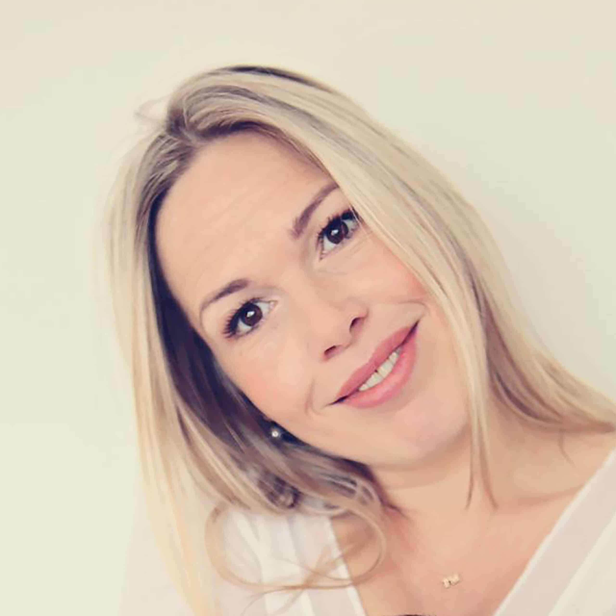 Foto-edit-Mariekevandijk
